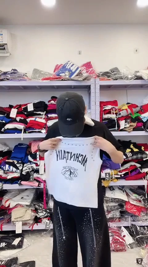 闪电购精品女装114XL