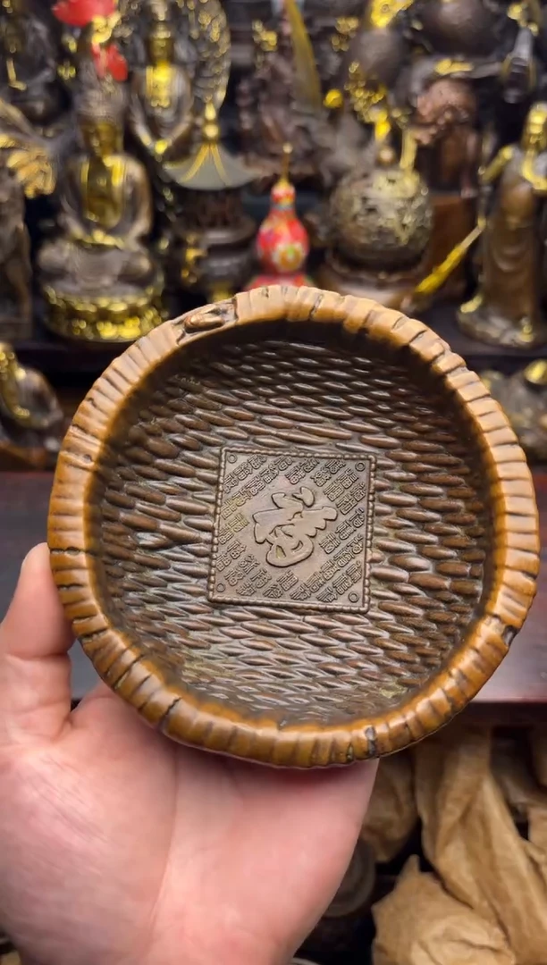 小周专属精选链接