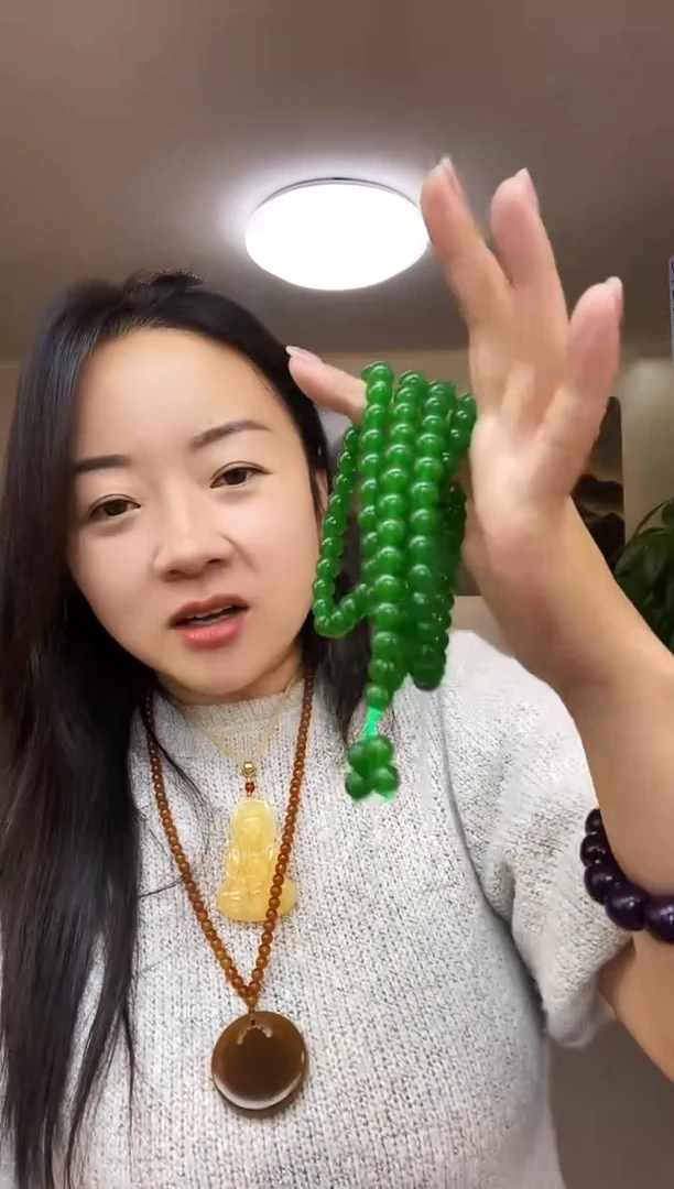 卡10 108多样性随机发一