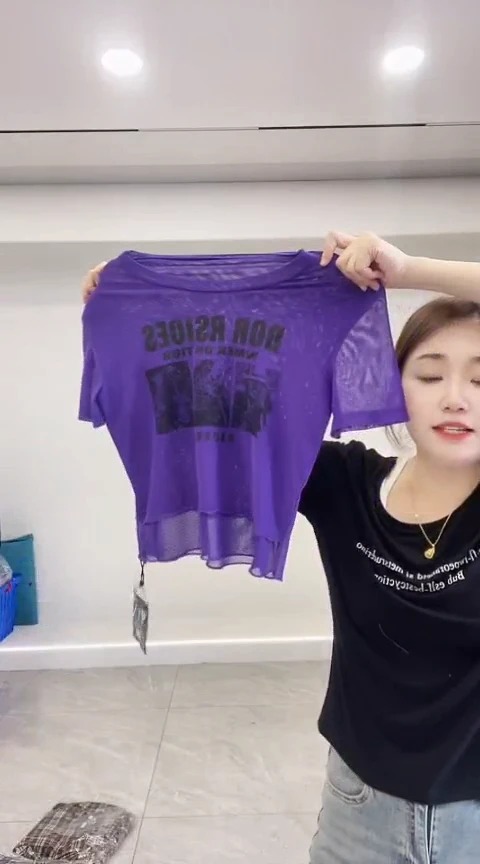 闪电购精品女装11S