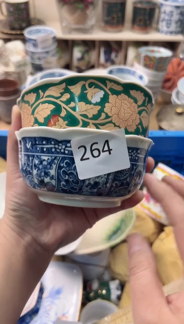 瓷片落***台你好你好你好腻害你好