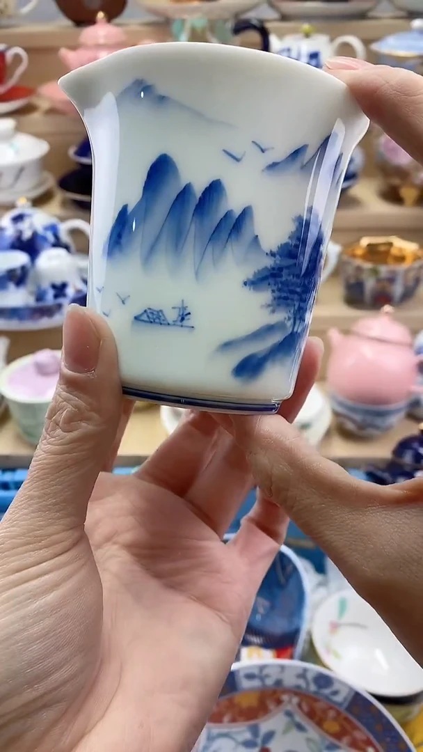 ?****?闪购名称闪购名称