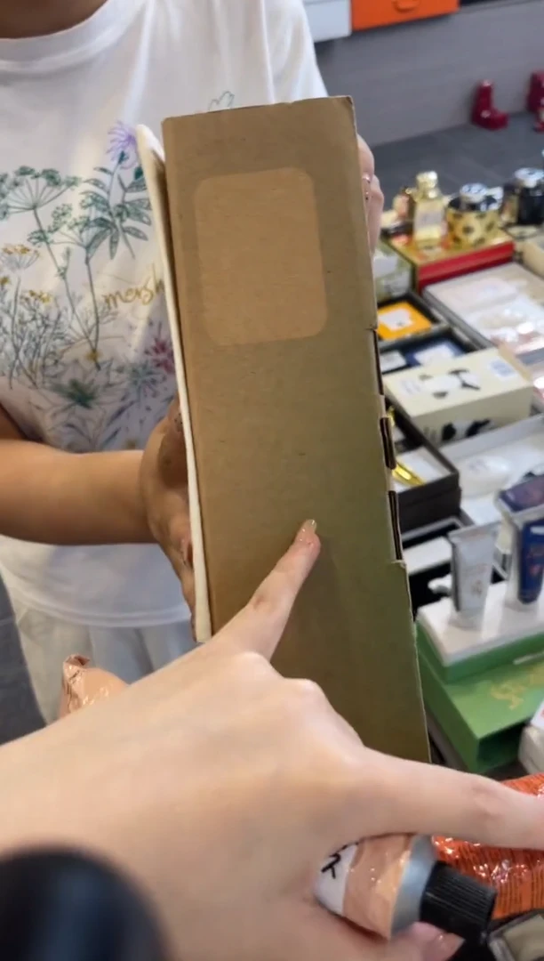 瓷片B0014----------------