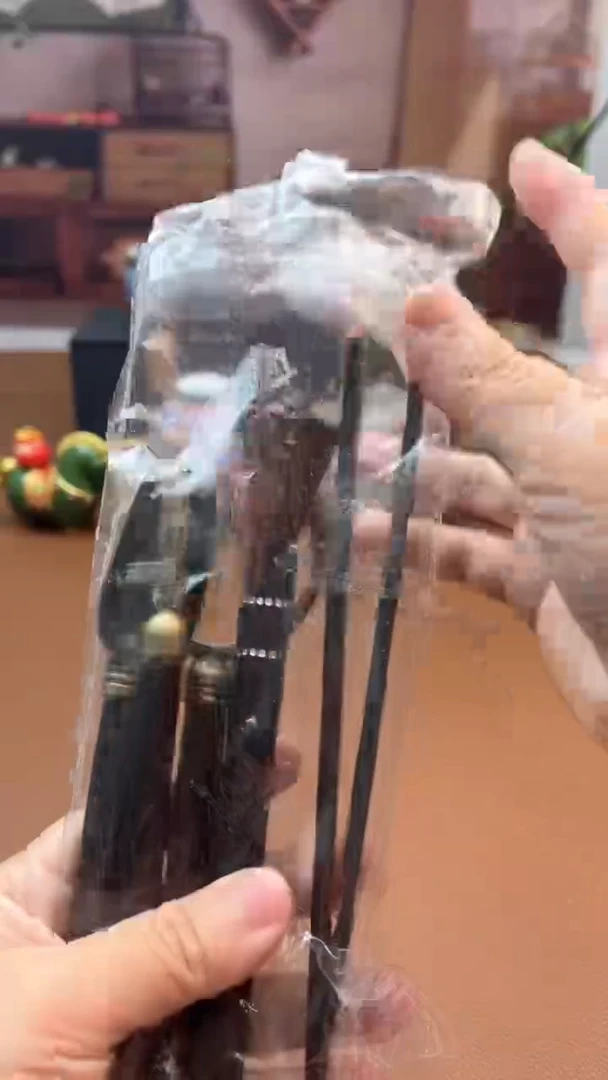 泥华茶器专属链接