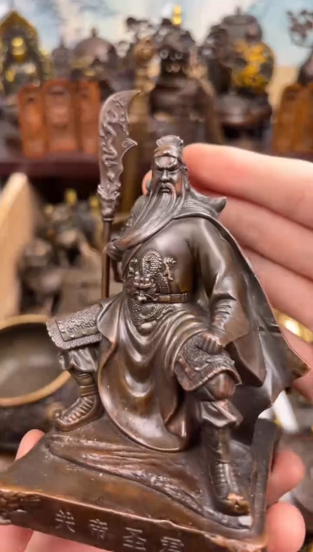 百福铜专属精选链接