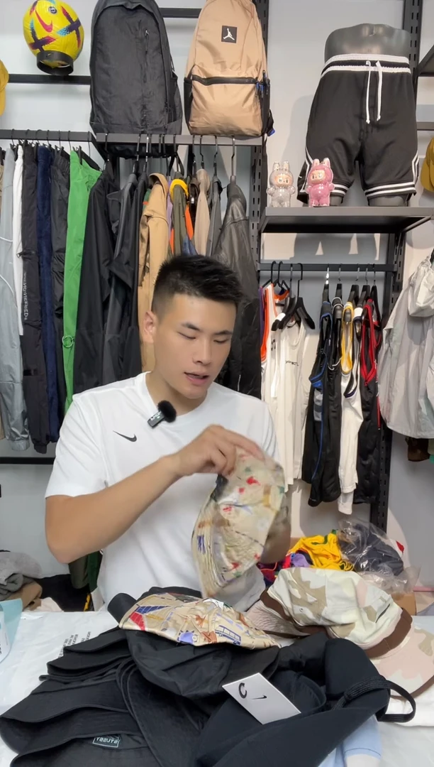 3312编码 耐克卫衣服饰过款为准 尺码MAO