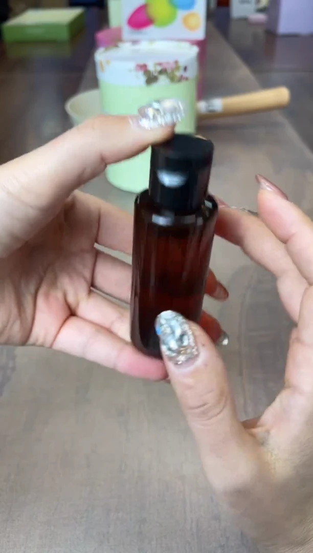 【闪购商品】杯别算了真划算买它@@YP504