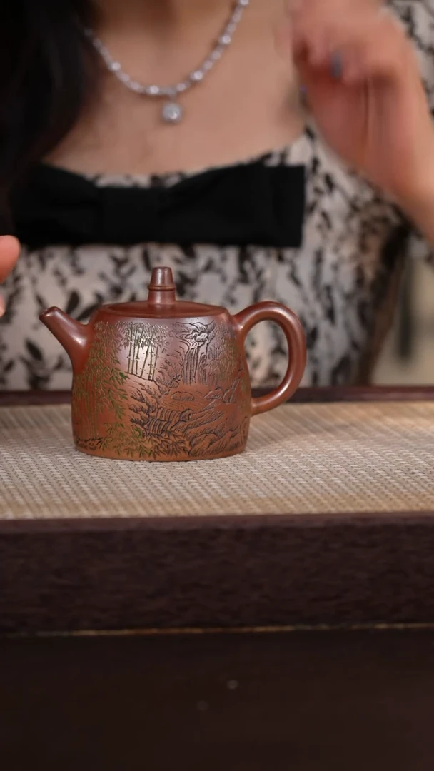 茶壶紫砂1111111111111