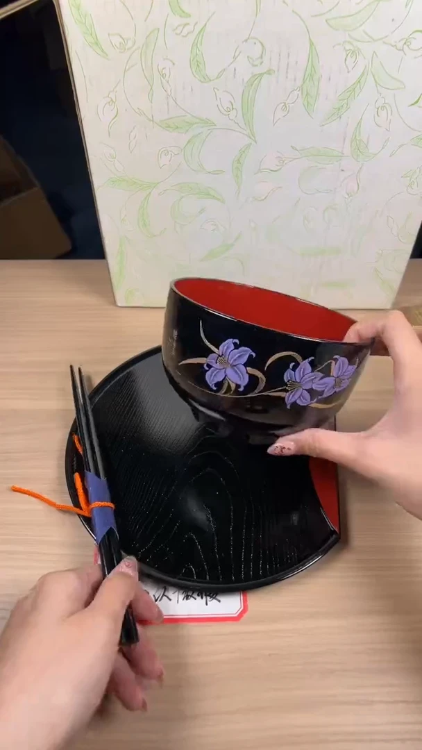 茶道陶瓷茶具套装