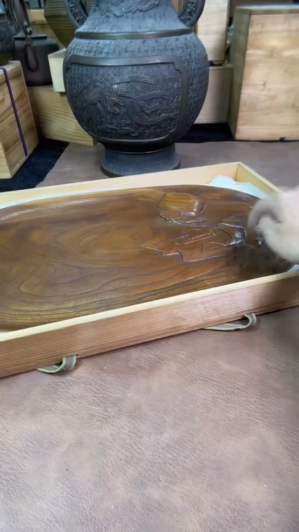 【闪购商品】摆件茶宠瓷器茶具套装