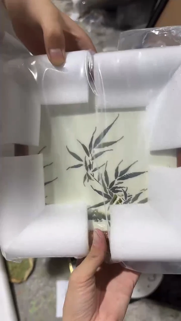 竖款党***也仓库清货  默认瑕疵