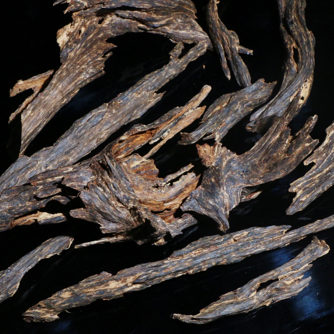 天然木雕竹木料木艺品