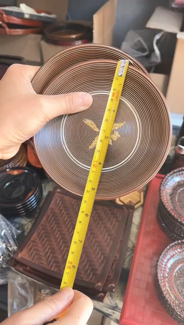【闪购商品】13.5cm 树脂
