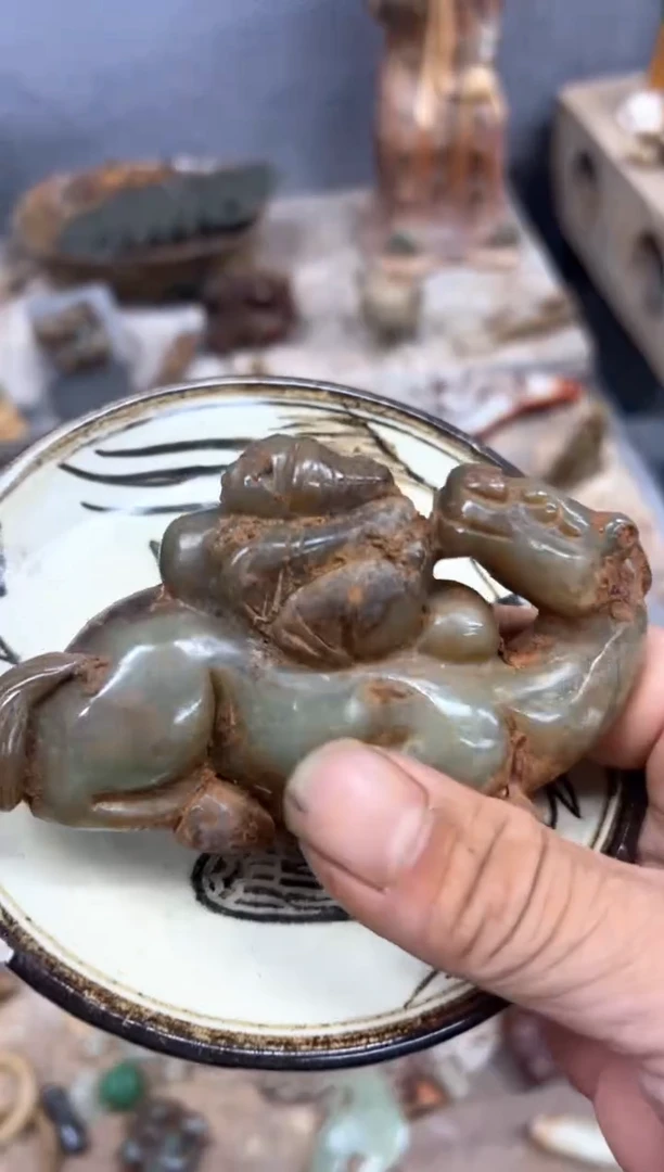 瓷片瓷器瓷器瓷器瓷器