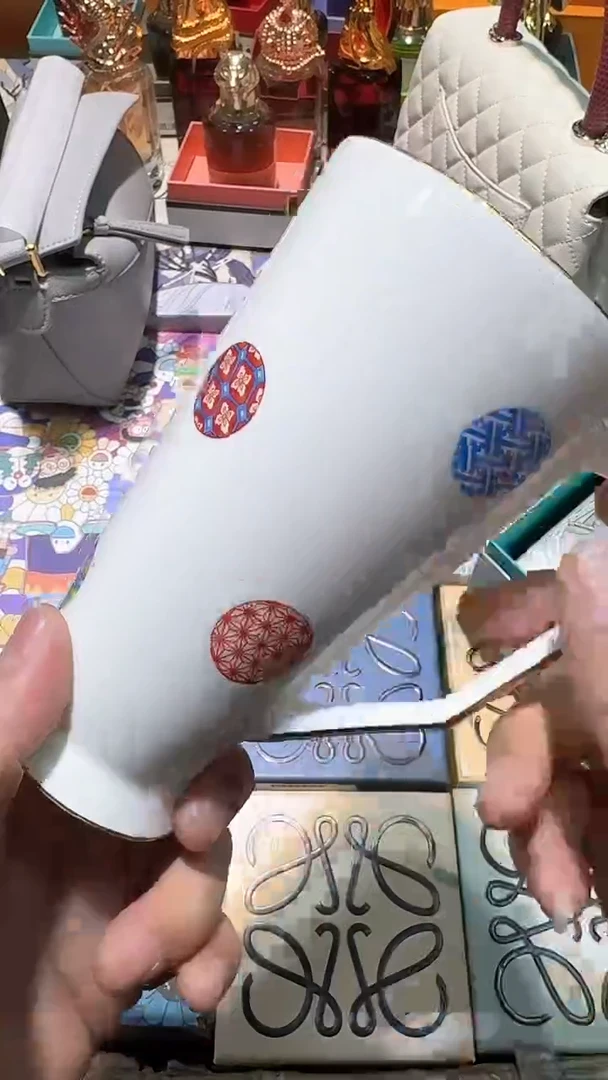 【闪购商品】瓷片1111111111111-