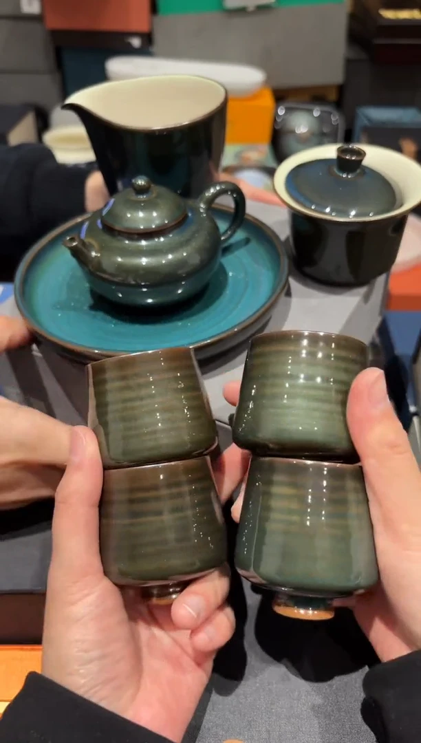 【闪购商品】@@@@@@@@@@@jw088