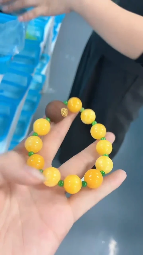 【慧慧甄选】高端轻奢多样性发货HF731S888