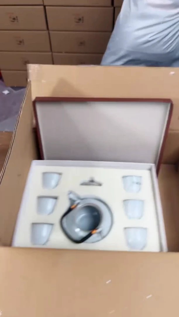 【闪购商品】知初山房清货商品链接@@888
