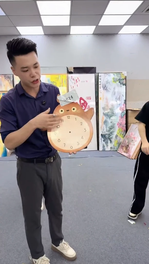 孤品微瑕黑马闪购N614