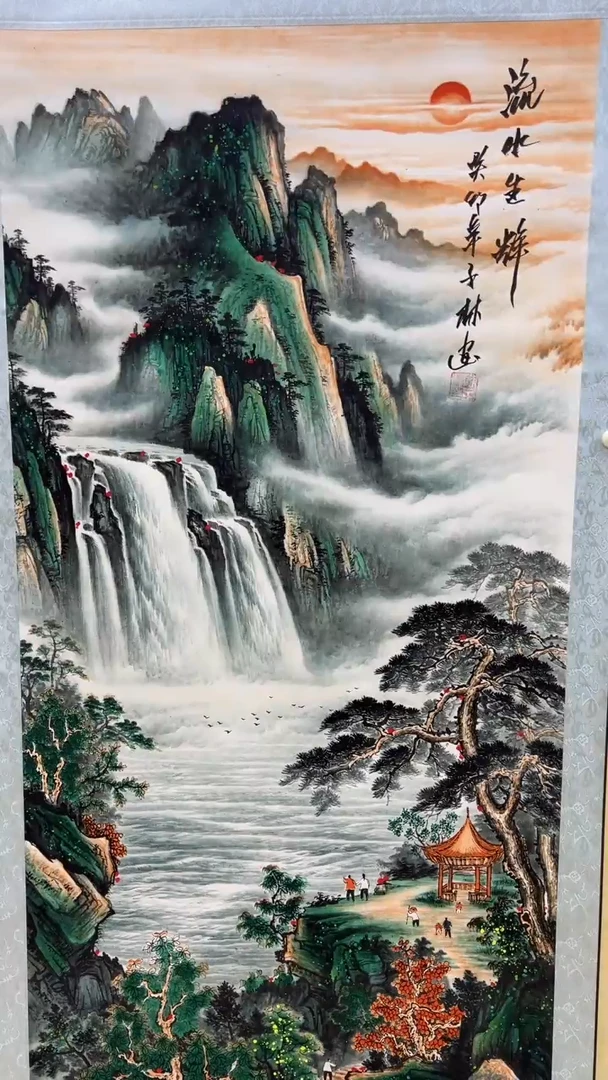文化艺术精选馆 481