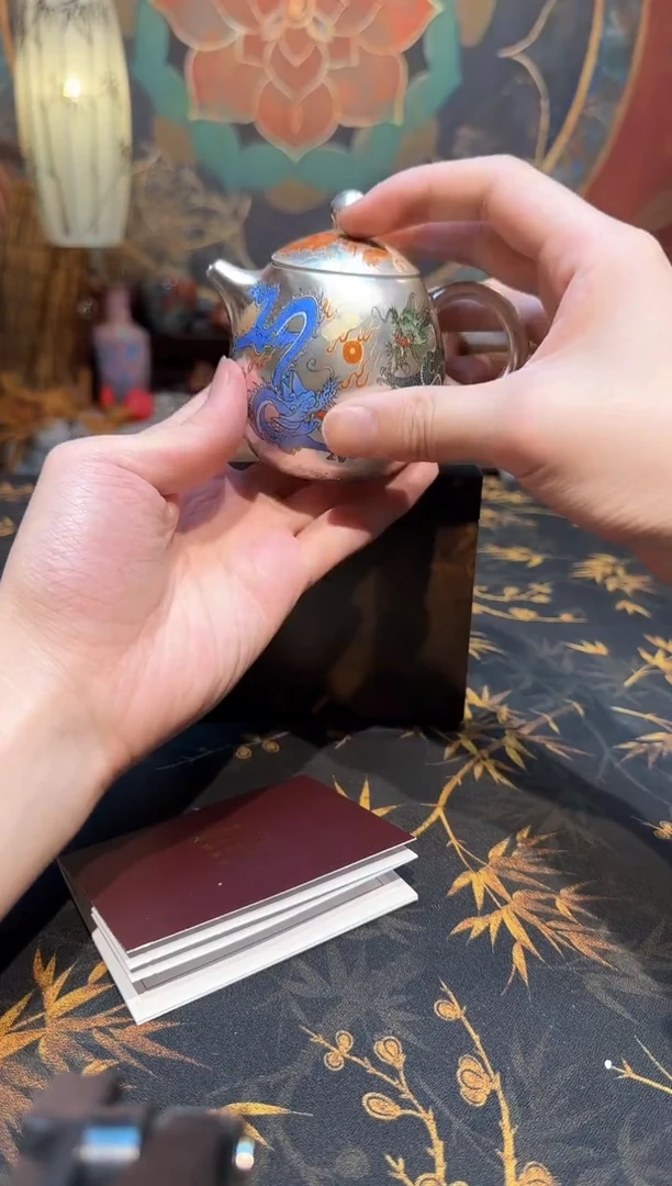 抖音商城直播闪购商品@@b3921