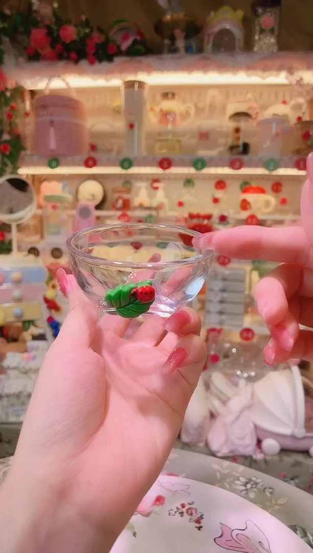 ——手工制作品质好！