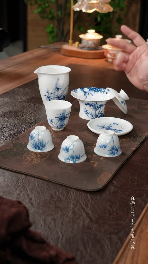 三钰堂直播闪购专属链接(以闪拍图片为准)
