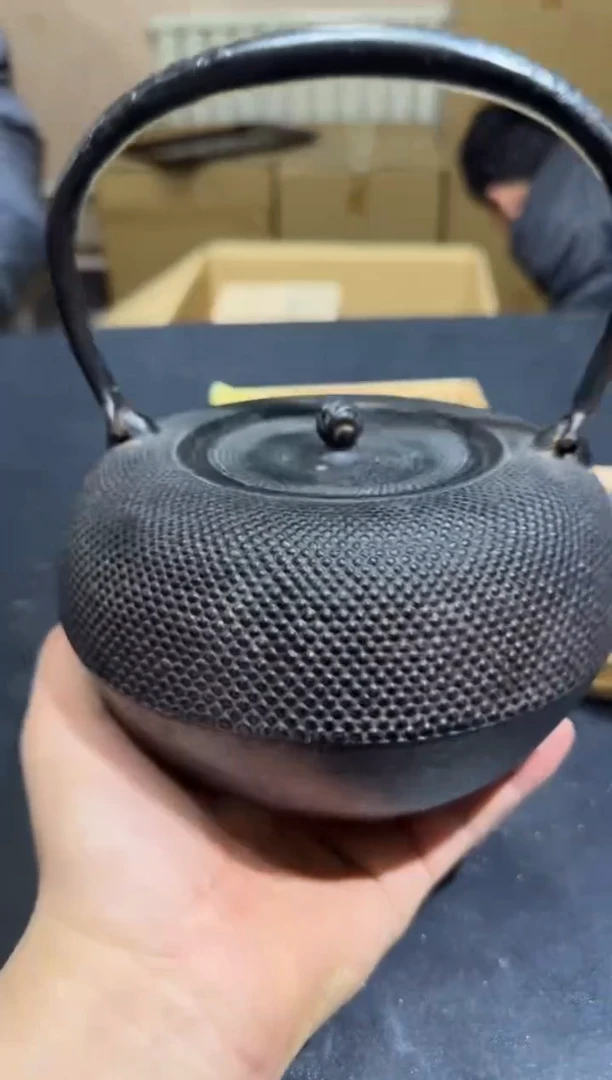 【闪购商品】杯孤品收藏2号店中古品