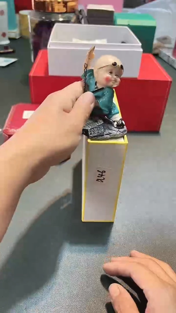 瓷片全场正品,一件不留@@1