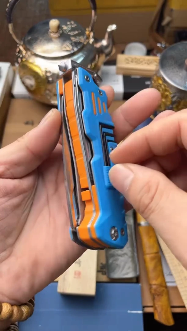 瓷片da 郑正杂货品质保障