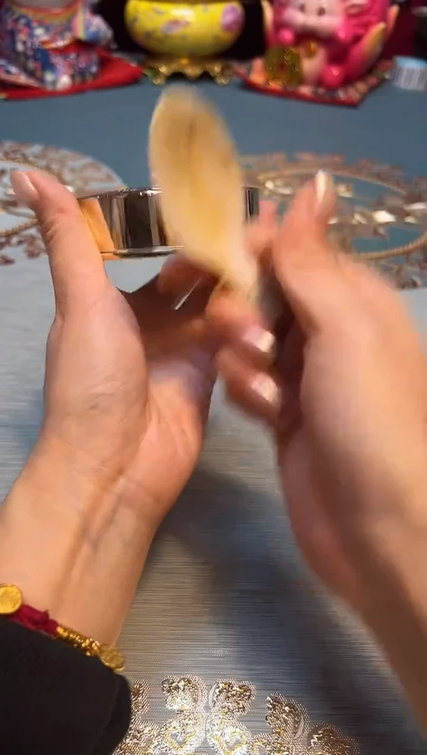 弟杯杯杯杯杯杯杯杯杯杯杯杯