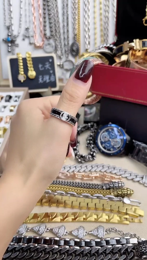 合金无合金无AAAAAAAAA