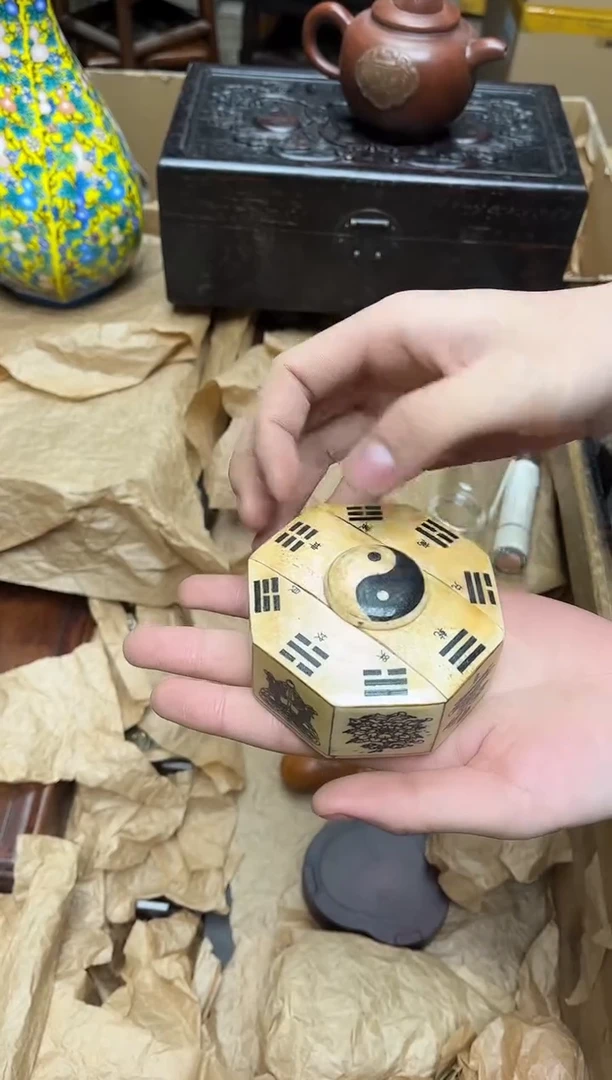 八号甄选八号甄选