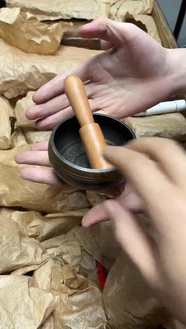 八号甄选八号甄选