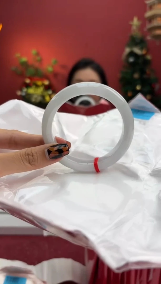 未镶嵌手镯翡翠翡翠手镯3