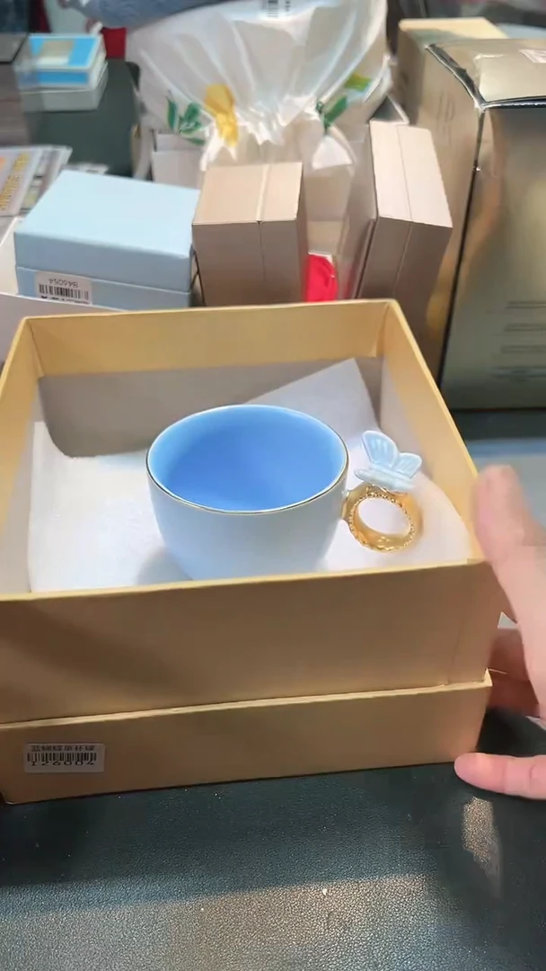 瓷片全场正品,一件不留@@1