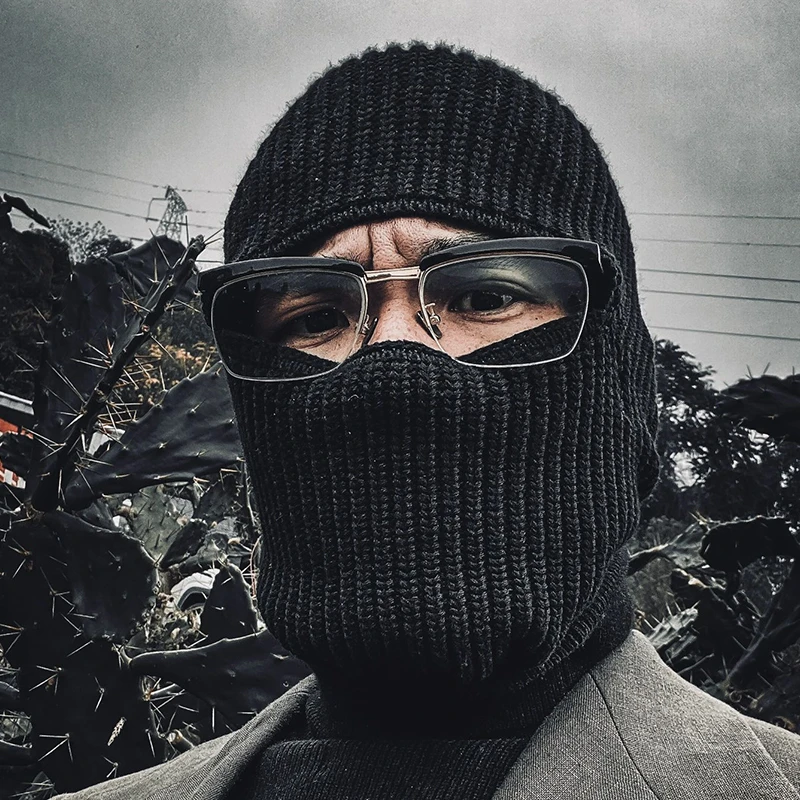 黑道传奇同款眼镜框架半框眉线框近视男款防蓝光变色文艺复古商务