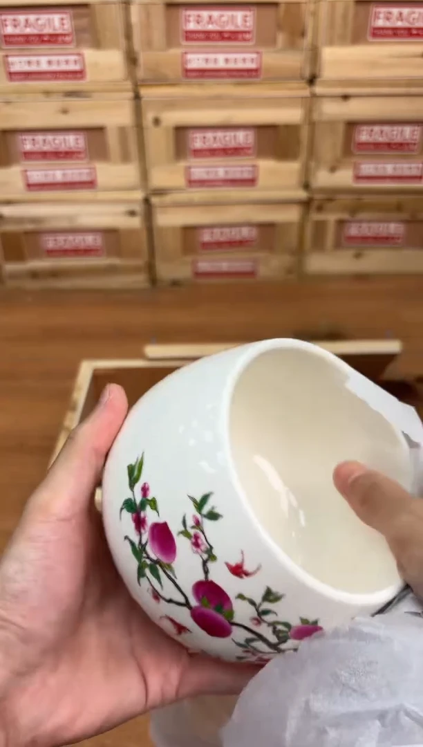 【闪购商品】回流高端茶具！清清清！
