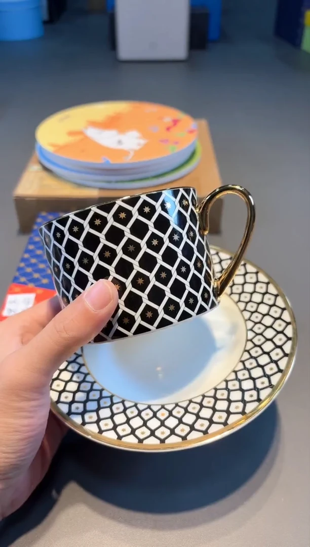【闪购商品】瓷片新号开播啦全场福利保正保真