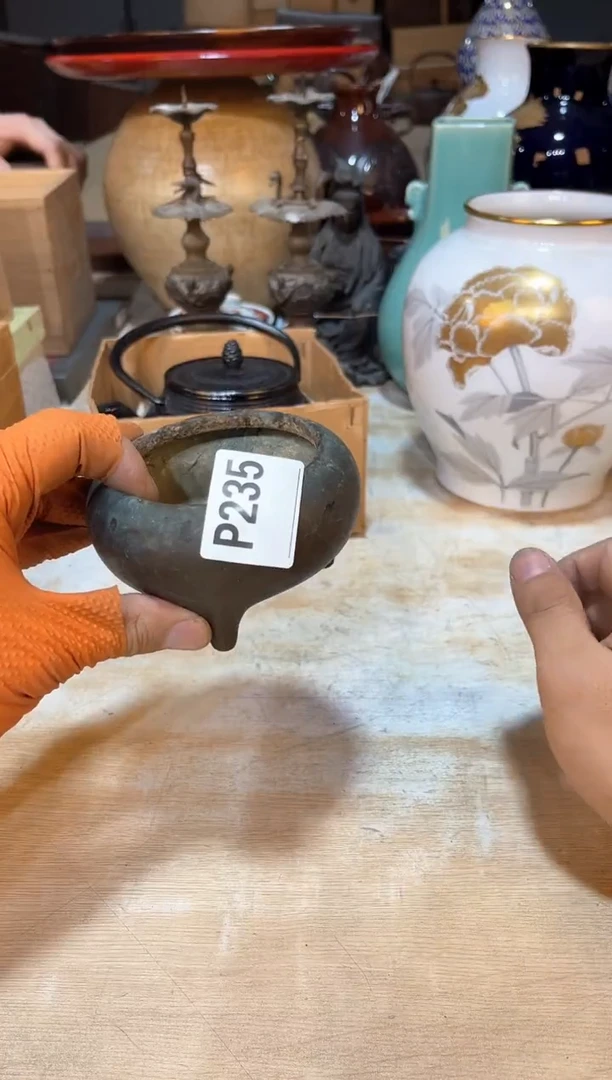 瓷片?****陈直播定闪专用链接