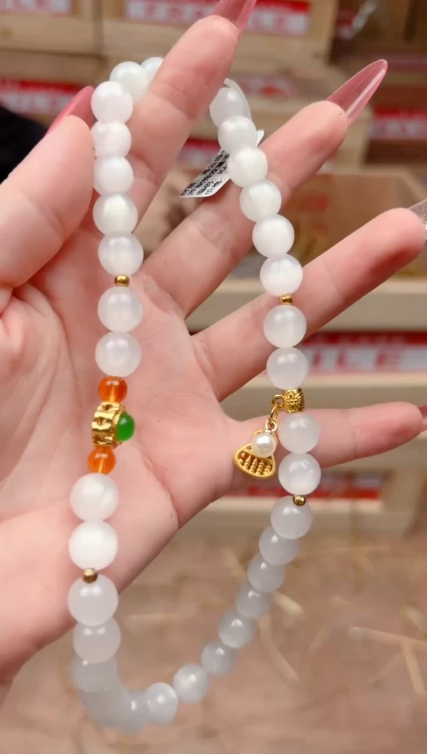 宝贵甄选闪购福利无礼盒