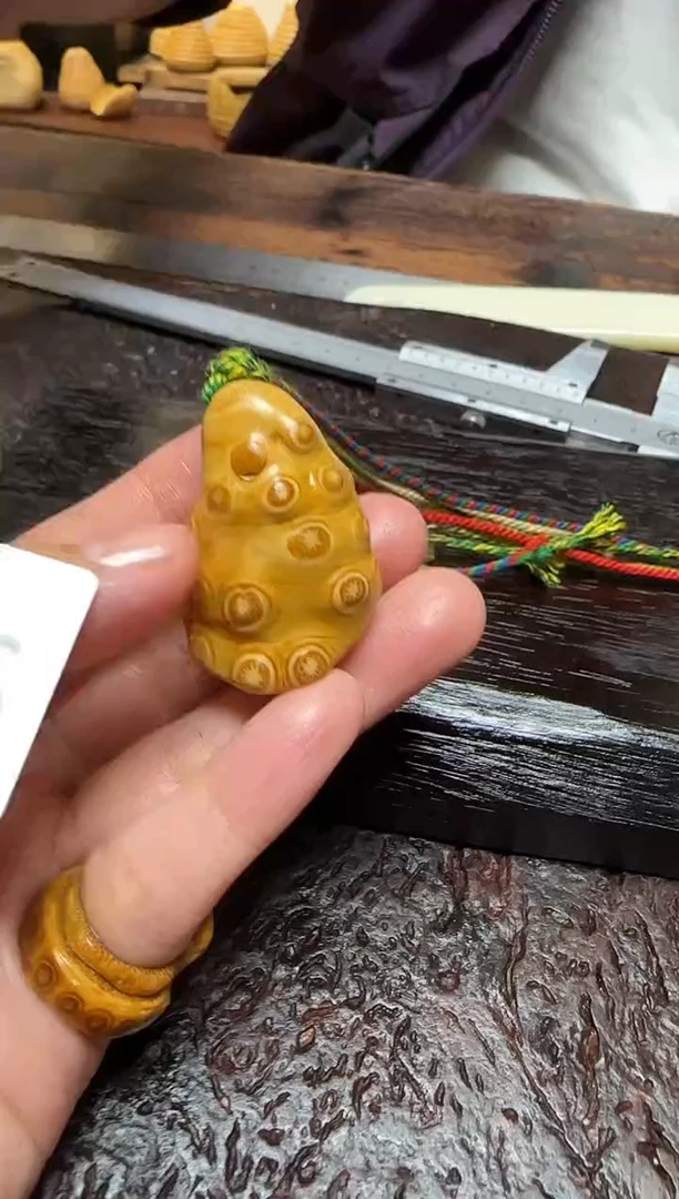 竹1746竹竹竹竹竹竹竹