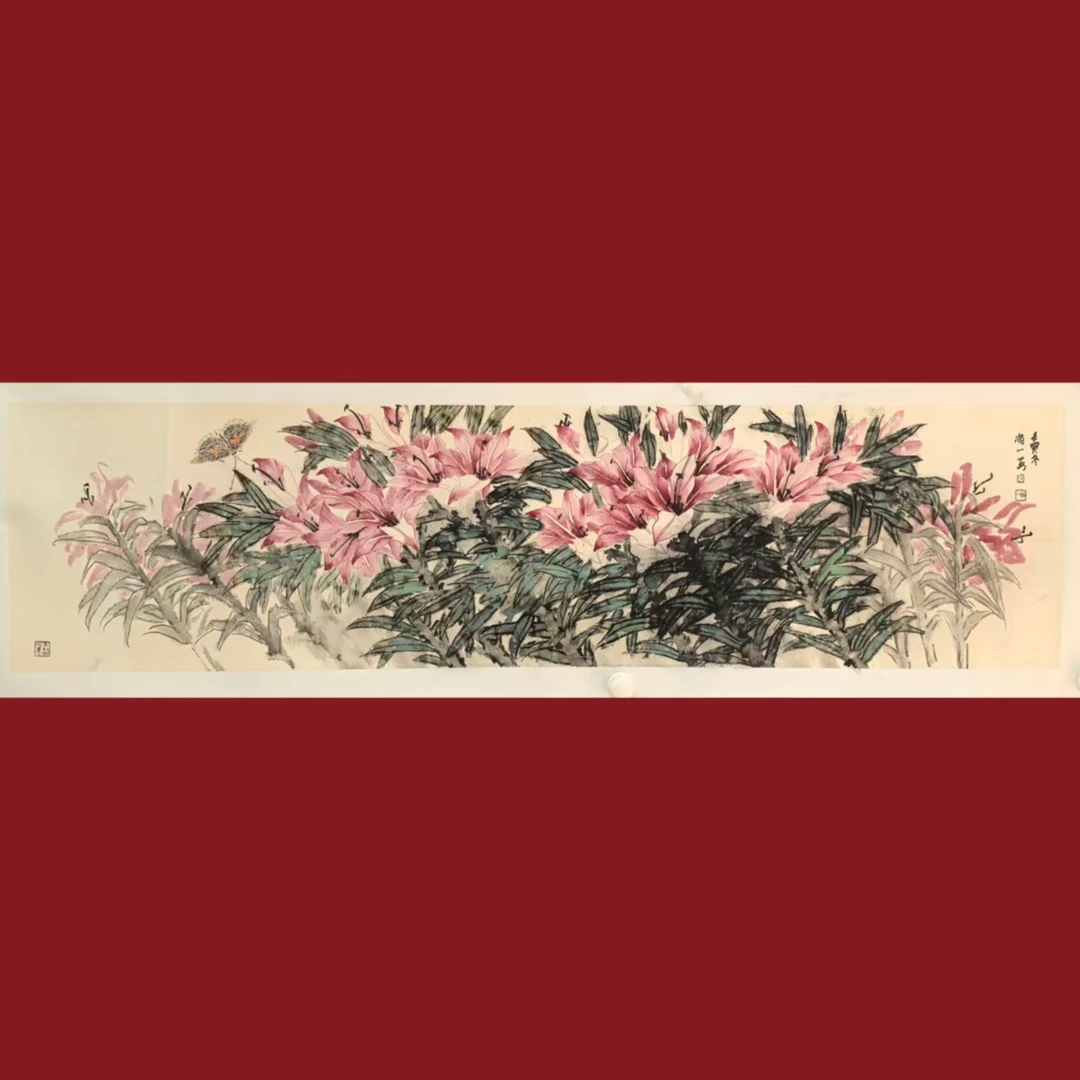 21陈尚一138*34四平尺