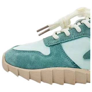 【35-40码成人正码正拍】德训鞋软底缓震透气舒适运动鞋3115