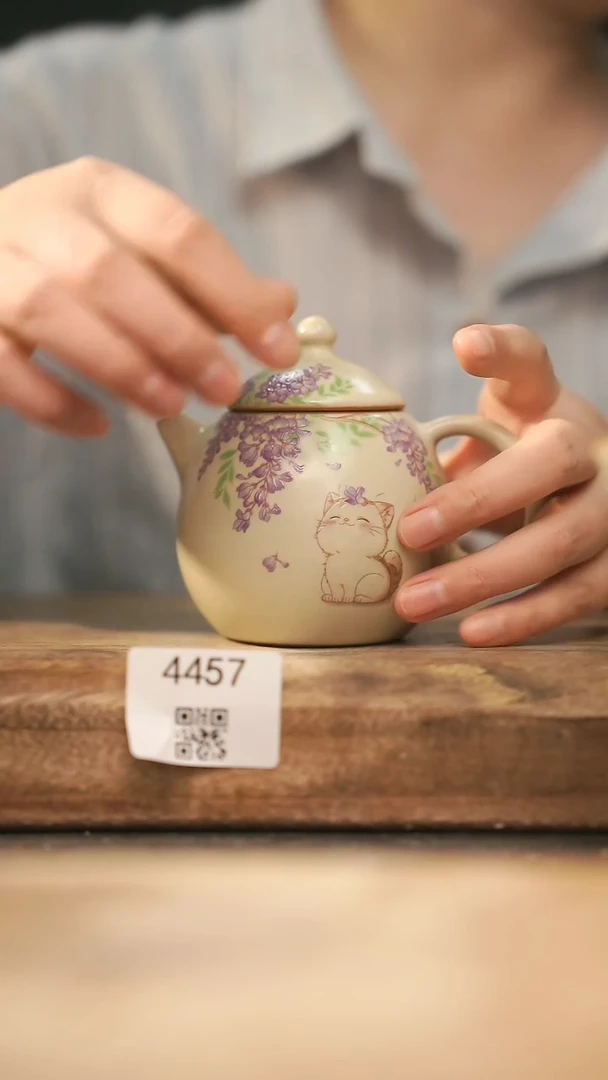 【落单孤品】福利/杯子@@4457