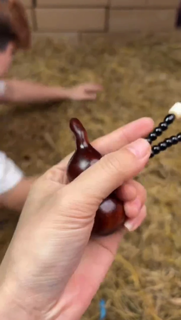 太源甄选闪购福利V（无礼盒）