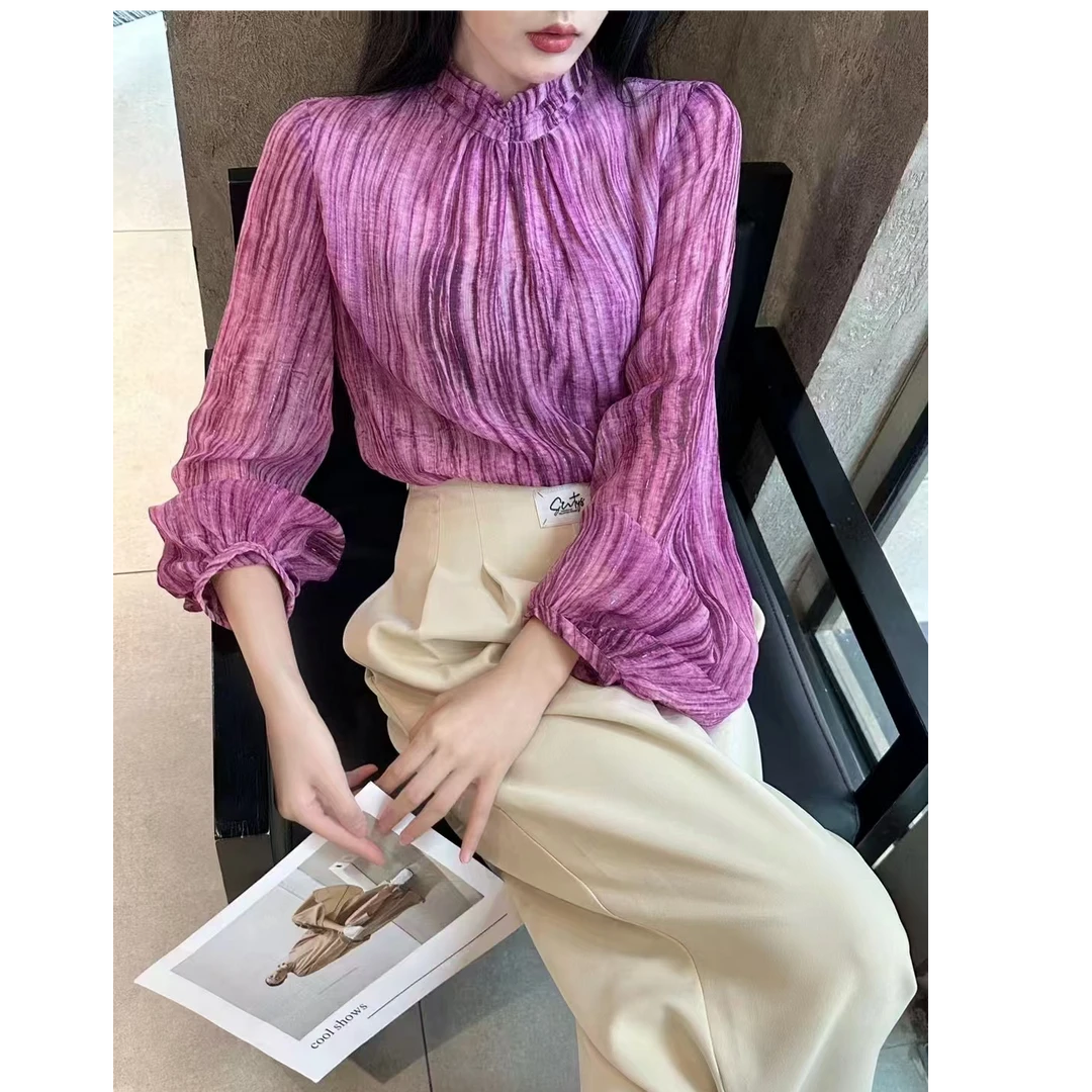 【索幂】孤品集合链接上衣裤子半裙