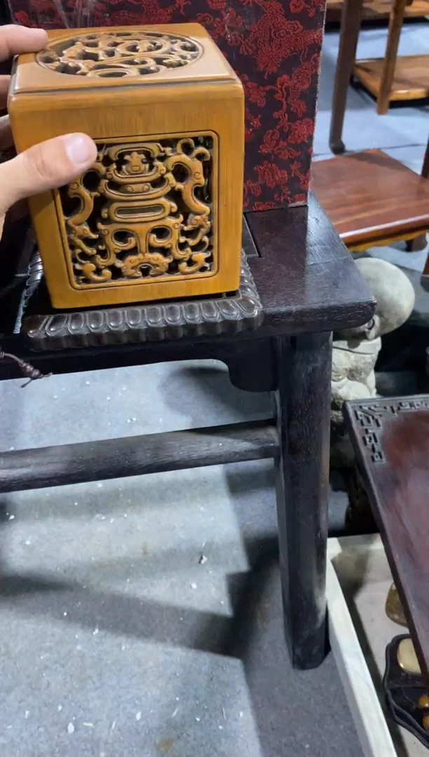 木简约淘木舍链接