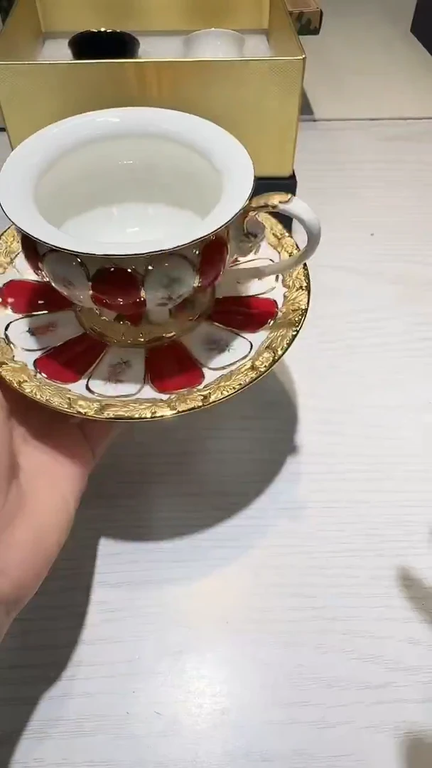 瓷片生活的本意就是开心@@1