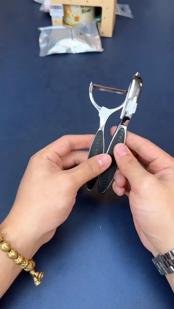 瓷片老店新号全场大漏@@YP426